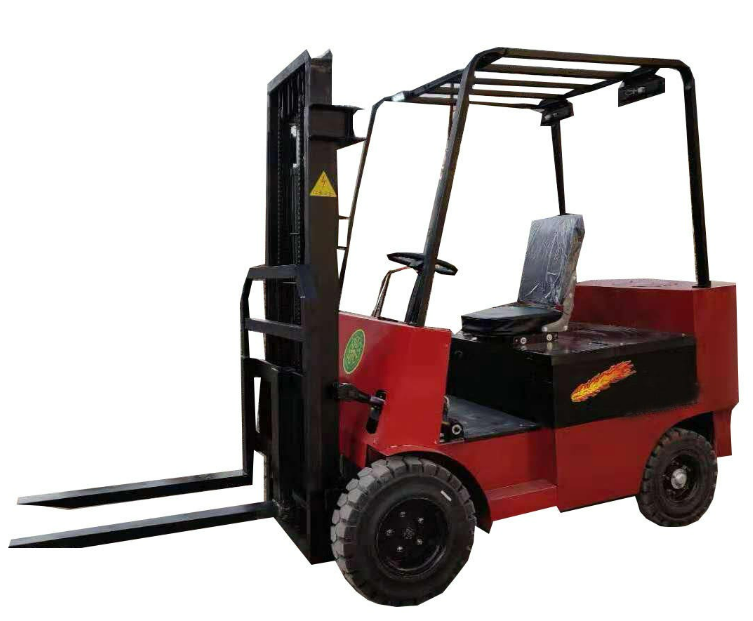 1758531567124002.png 5.png